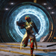 Illustration for article titled Tips For Playing Destiny: The Taken King